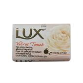 LUX SAPONETTA 80 GR. BRIGHT IMPRESS