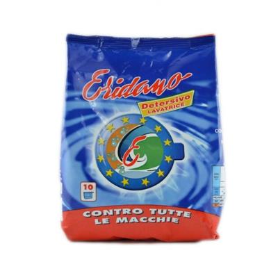 ERIDANO DETERSIVO LAVAT. 750 GR.