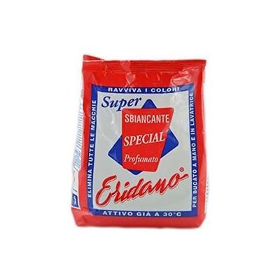 ERIDANO SBIANCANTE 750 GR.