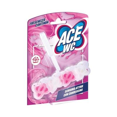 ACE WC TAV. 48 GR. FRESCH. C/CAND