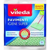 VILEDA PAN PAVIM.IGIENESUPER X3 167919