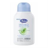 VENUS INTIMO 300 ML FRESCO