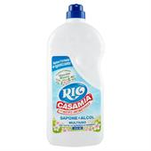 RIO CASA MIA 1250 ML MUSCHIO BIANCO