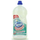 RIO CASA MIA 1250 ML TALCO