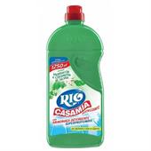 RIO CASA MIA 1250 ML MENT/CITRON