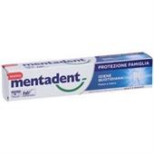 MENTADENT DENT. 75 ML IGIENE QUOTID.