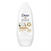 DOVE DEO ROLL-ON 50 ML ADV COCCO