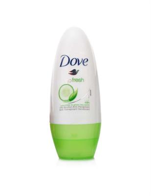 DOVE DEO ROLL-ON 50 ML ADV GOFRESH/VER