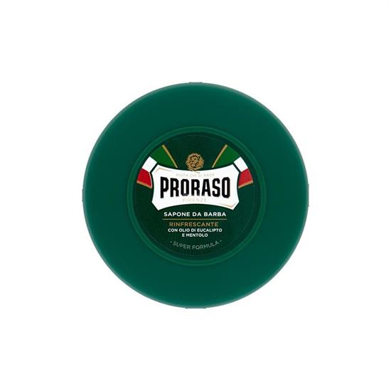 PRORASO CIOTOLA 75 ML RINFRESCANTE