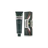 PRORASO TUBO 150 ML RINFRES.TONIFIC.