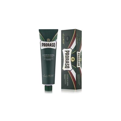 PRORASO TUBO 150 ML RINFRES.TONIFIC.