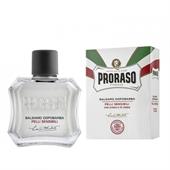 PRORASO BALSAMO AFTER/SHAVE 100 ML SENSIB.