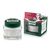 PRORASO CREMA PREBARBA 100ML RINFR.