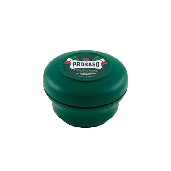 PRORASO CIOTOLA 150ML VERDE RINFRESC