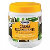 MIL MIL CREMA RIGENER.1000 ML COCCO