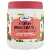 MIL MIL CREMA RIGENER.1000 ML KARITE