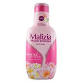 MALIZIA BAGNO 1000 ML MONOI