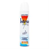 INTESA LACCA 108401 300 ML STYLE FORTE