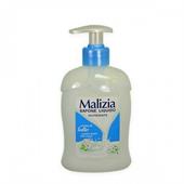 MALIZIA SAP.LIQ.300ML LATTE COMPL