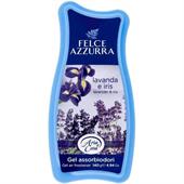 FELCE AZZ. A/CASA GEL 140GR. LAVANDA