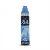 FELCE AZZ. A/CASA 250ML CLASS.SPRAY