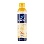 FELCE AZZ. A/CASA 250ML VANIG.SPRAY