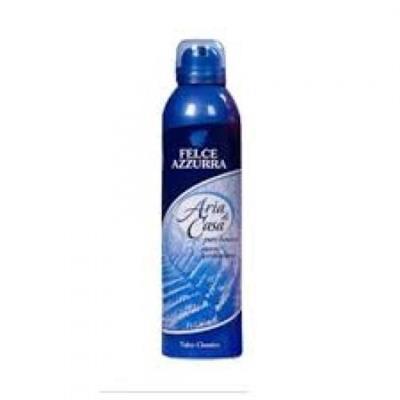 FELCE AZZ. A/CASA 250ML MUSC. SPRAY