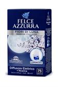 FELCE AZZ. A/CASA ELEC.COMP.F. LUNA