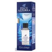 FELCE AZZ. A/CASA 120ML DIF.BAST.CLA