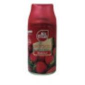 AIRFRESH DEO MATIC RIC. 250 ML FRAGOLA