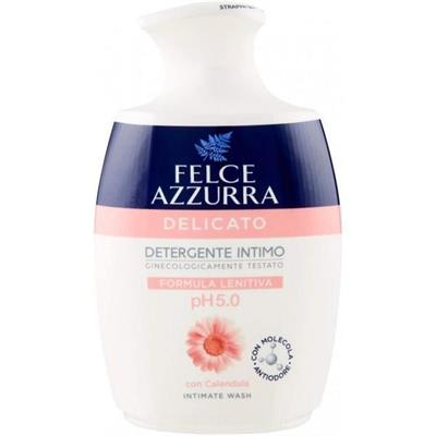 FELCE AZZ. INT. (NEW) 250ML 783 DELIC