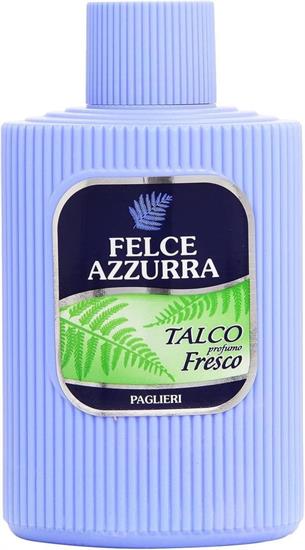 FELCE AZZ. TALCO BARAT. 200GR. FRESCO