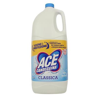 ACE CANDEGGINA 5LT CLASSICA