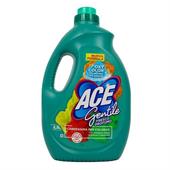 ACE CANDEG. GENTILE 2,3 LT. REG.F.PR