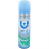 INFASIL DEO 150ML FRESH DINAMICA