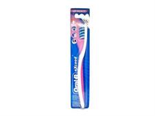 ORAL B SPAZZOLINO EXCEED MEDIUM