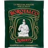 BOROTALCO BUSTA 100 GR.