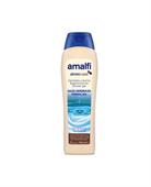 AMALFI 3354 BAGNO 750 ML SALI MINER.