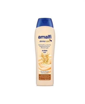 AMALFI 3357 BAGNO 750 ML AVENA