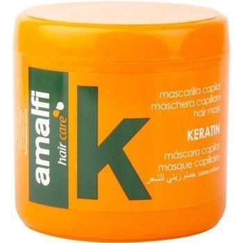 AMALFI 5993 MASCHERA CAP. 500ML RIVITAL.