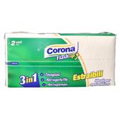 CORONA TOV. ESTRAIBILE FLASH UP 3IN1