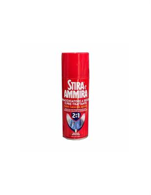 STIRA & AMMIRA SMACC. A SECCO 200 ML