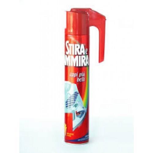 STIRA & AMMIRA SPRAY 500 ML