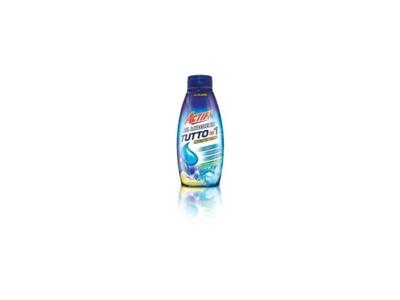 ACTIFF CURALAVATRICE IGIEN. 250 ML