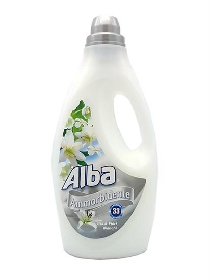 ALBA AMMORB. 33 LAV. 1850 ML IRIS F.BIANCHI