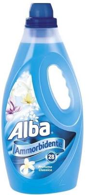 ALBA AMMORB. 33 LAV. 1850 ML CLASSICO