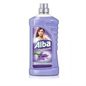 ALBA PAVIMENTI 1000 ML LAVANDA