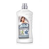 ALBA PAVIMENTI 1000 ML IRIS &F.BIANCHI