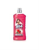 ALBA PAVIMENTI 1000 ML F.DI MELOGRANO