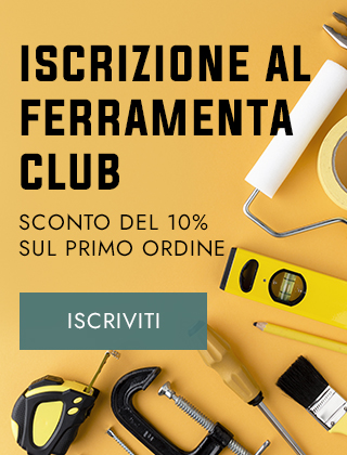 iscrizione-al-ferramenta-club